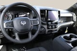 2026 Ram 1500 - Preview 13