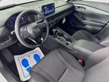 2026 Honda Accord - Preview 14