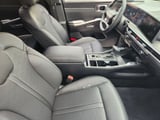 2026 Kia Sorento - Preview 11