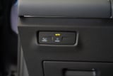 2026 Volkswagen Tiguan - Preview 15
