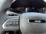 2026 Jeep Compass - Preview 11