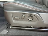 2023 GMC Canyon - Preview 11