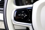 2021 Volvo XC90 - Preview 15