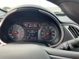 2024 Chevrolet Malibu - Preview 12