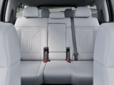 2026 Hyundai Santa Fe - Preview 12