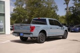2023 Ford F-150 - Preview 5