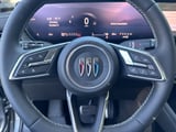 2026 Buick Envision - Preview 11