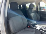 2026 Ford Ranger - Preview 12