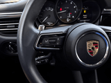 2025 Porsche Macan - Preview 11