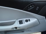 2005 Chevrolet Corvette - Preview 13