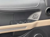 2024 Ford Expedition - Preview 11