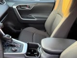 2024 Toyota RAV4 Prime - Preview 8