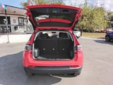 2018 Jeep Compass - Preview 7
