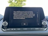 2026 Nissan Rogue - Preview 11