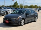 2026 Toyota Corolla - Preview 6