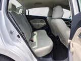 2013 Kia Rio - Preview 15