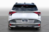 2024 Kia Sportage - Preview 4