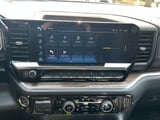 2026 Chevrolet Silverado - Preview 12