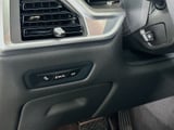 2024 BMW X5 - Preview 10
