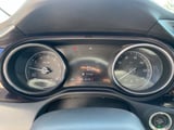2023 Buick Encore GX - Preview 10