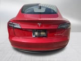 2019 Tesla Model 3 - Preview 7