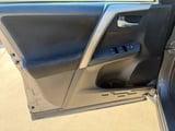 2015 Toyota RAV4 - Preview 7
