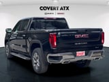 2026 GMC Sierra 1500 - Preview 6