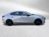 2024 Mazda Mazda3 - Preview 5