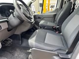 2025 Ford Transit - Preview 9