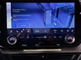 2026 Lexus TX - Preview 13