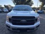 2019 Ford F-150 - Preview 2