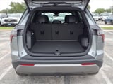2026 Chevrolet Equinox - Preview 10