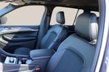 2026 Jeep Grand Cherokee - Preview 12