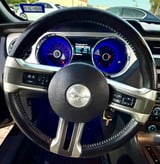 2014 Ford Mustang - Preview 14
