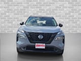2023 Nissan Rogue - Preview 2