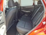 2023 Hyundai Kona - Preview 12