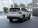2026 Subaru Forester - Preview 5