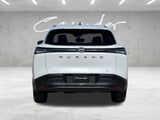 2026 Nissan Murano - Preview 15