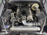 1967 Chevrolet Camaro - Preview 10