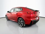 2026 BMW X2 - Preview 7
