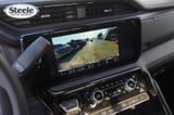 2026 GMC Sierra 2500 HD - Preview 13