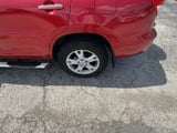 2012 Toyota RAV4 - Preview 9