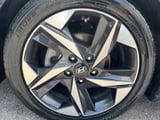 2021 Hyundai Elantra - Preview 9