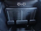 2022 Ram 2500 - Preview 6