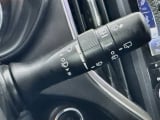 2017 Subaru Impreza - Preview 13