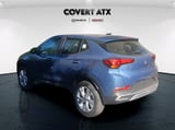 2026 Buick Encore GX - Preview 6