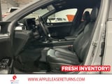 2023 Kia K5 - Preview 5