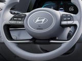 2026 Hyundai Elantra - Preview 15