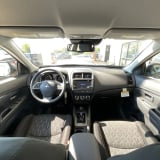 2027 Mitsubishi Outlander Sport - Preview 10