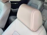 2025 Honda CR-V - Preview 14